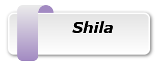 Shila