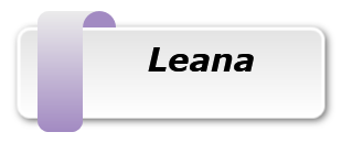 Leana